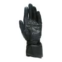 Guanti Dainese Impeto Black/black