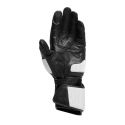 Guanti Dainese Impeto Black/white
