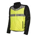 Givi Gilet Ad Alta Visibilita' Cod. Vest02-2xl/3xl