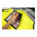 Givi Gilet Ad Alta Visibilita' Cod. Vest02-l/xl