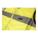 Givi Gilet Ad Alta Visibilita' Cod. Vest02-2xl/3xl