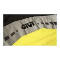 Givi Gilet Ad Alta Visibilita' Cod. Vest02-s/m