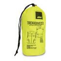 Givi Gilet Ad Alta Visibilita' Cod. Vest02-s/m