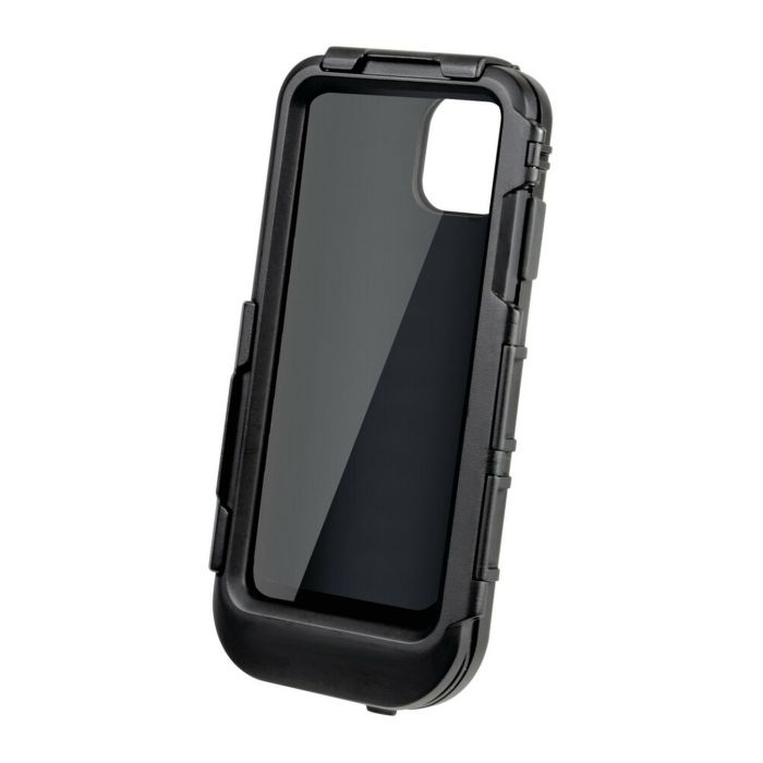 Opti Case Custodia Rigida Per Iphone Xr/11 105x210mm Lampa 90544