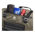 Borsa Da Sella Serie Rambler Kappa Rb101