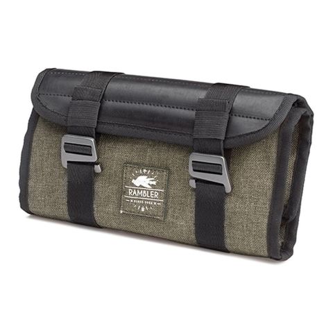 Borsello Porta Attrezzi Rambl Kappa Rb102