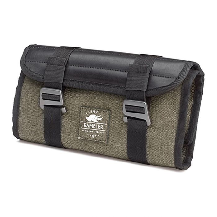 Borsello Porta Attrezzi Rambl Kappa Rb102