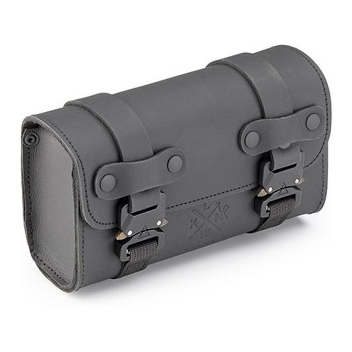 Borsello Da Manubrio Custom Kappa Kmlw02