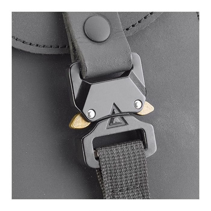 Borsello Da Gamba Custom Kappa Kmlw03