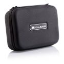 Interfono Midland Btx2 Pro Slr Singolo Con Hi Fi Speaker