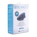 Interfono Midland Btx2 Pro Slr Singolo Con Hi Fi Speaker