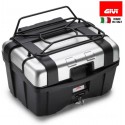 Givi E152 Portapacchino Trk33n,trk46n