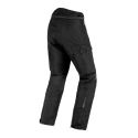 Pantaloni Spidi Traveler 3 Nero