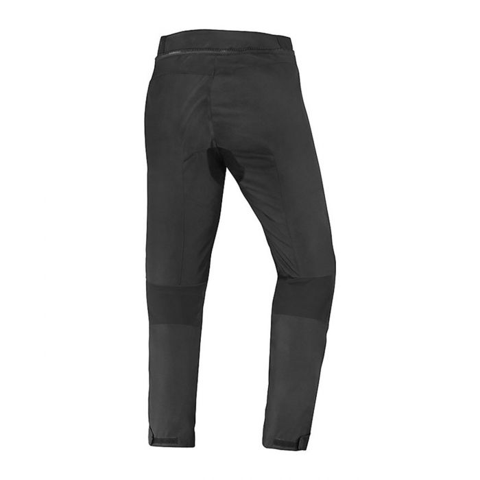 Pantaloni Ixs Tallinn Donna Nero