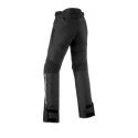 Pantaloni Impermeabili Clover Light-pro 3 Nero