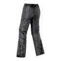 Pantaloni Impermeabili Clover Wet Pants-pro Nero