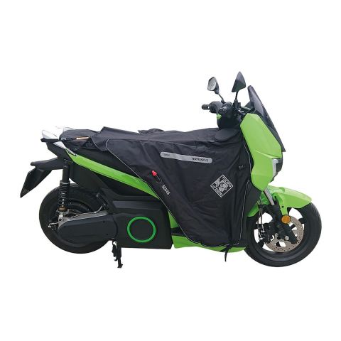 Coprigambe Tucano Urbano Termoscud R217x