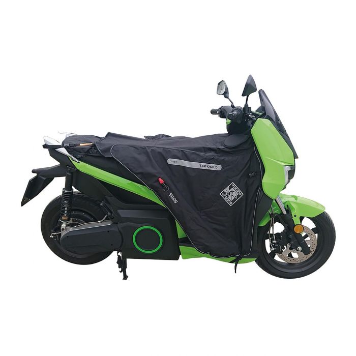 Coprigambe Tucano Urbano Termoscud R217x