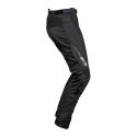 Pantalone Ce 4 Stagioni Tucano Urbano Pantamoto Nero