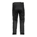 Pantalone Ce 4 Stagioni Tucano Urbano Pantamoto Nero