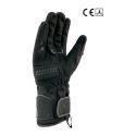 Guanti Impermeabili Oj Hideaway Nero