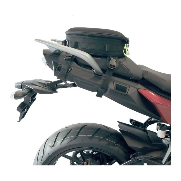 Borsa Da Sella Oj Boost