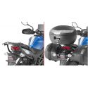 GI3111FZ.jpg| GIVI LAT.MONORACK SUZUKI SV 650 (2016) 3111FZ