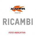 Catadiotro Rosso Completo Per K466n Kappa Z4613r