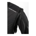 Giacca Airbag Tucano Urbano Airscud Per Moto Nero