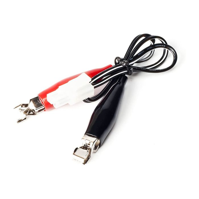 Caricabatterie Motobatt Baby Boy 500ma