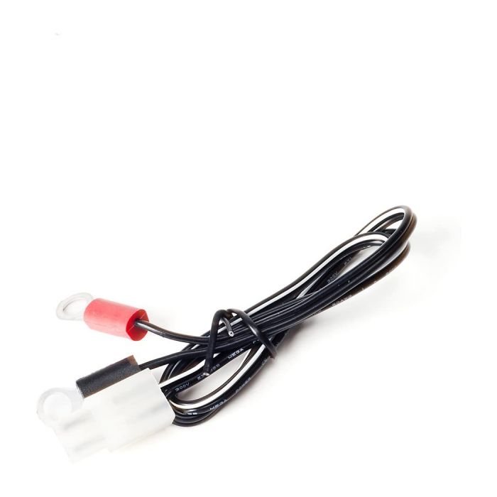 Caricabatterie Motobatt Baby Boy 500ma