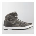 Scarpe Sneaker Impermeabili Stylmartin Raptor Evo Mimetico