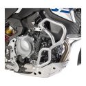 Paramotore Givi Bmw F850gs 2021 F75
