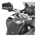 Flangia Tanklock Givi Voge Valico 5