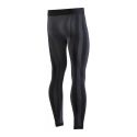 Leggins Carbon Underwear Sixs Black Carbon
