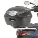 GISR5612.jpg| PORTAPACCHI GIVI PIAGGIO MEDLEY '16 125-150 SR5612