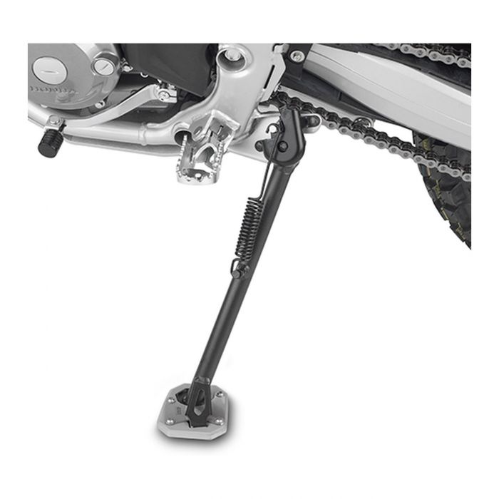 Estensione Cavalletto Givi Per Honda Crf300l 2021