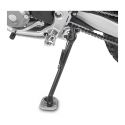 Estensione Cavalletto Givi Per Honda Crf300l 2021