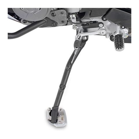 Estensione Cavalletto Laterale Givi Ducati Multistrada V4 2021