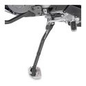Estensione Cavalletto Laterale Givi Ducati Multistrada V4 2021