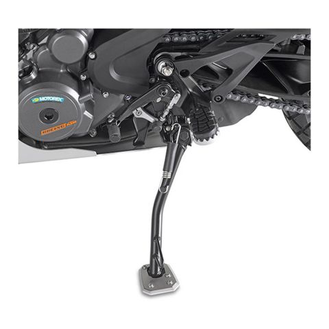 Estensione Cavalletto Laterale Givi Es7712 Ktm 790/890 19-21