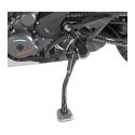 Estensione Cavalletto Laterale Givi Es7712 Ktm 790/890 19-21