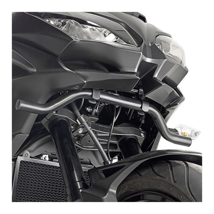 Kit Attacchi Specifici Givi X S310/s322