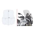Cupolino givi Per Bmw S1000 Xr 2020-21