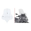 Cupolino Givi Per Yamaha Tricity 300 (20-21)