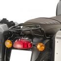 GISR6410.jpg| GIVI PORTAPACCHI TRIUMPH BONNEVILLE T120 (2016) SR6410