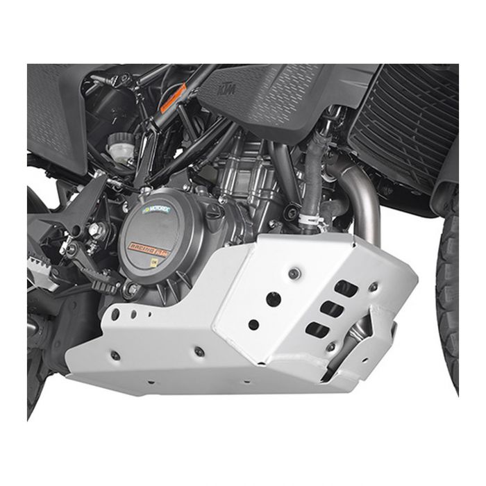Paracoppa Givi Per Ktm 390 Adventure 20