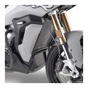 Protezione Specifica Givi Per Radiatori Bmw S1000 Xr 20-21