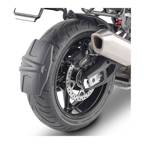 Supporto Parafango Posteriore Givi Per Bmw s1000 Xr 20-21
