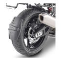 Supporto Parafango Posteriore Givi Per Bmw s1000 Xr 20-21